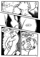 Strips 07