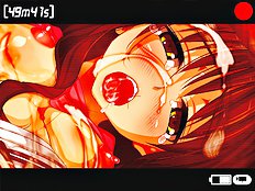 Omoibito Ga Iru Musume-tachi Ga Ojisan To Ecchi Shitetara Dou Omou