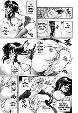 Kopipe[ENG]