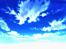 Yaoi images set 034