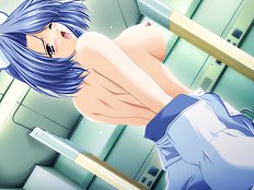 Uncensored Image Set 233