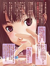 Hottest 3d, blowjob, group hentai set
