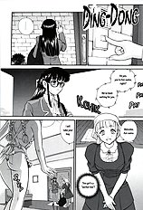 Dulce Report 3