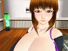 R-Milk