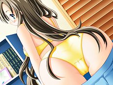 Uncensored Image Set 138