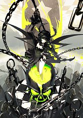 Artist galleries 3