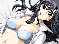 Uncensored Image Set 155