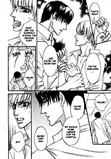 Oyasumi Darling Vol.1