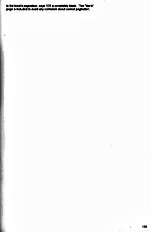 ICNTY-p145 ENG