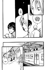 Kodomo No Iibun Vol.2