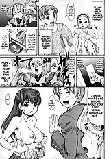 Cleopatra[ENG]
