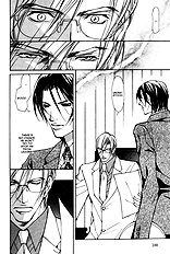 From 701 Gousitsu