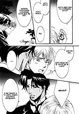 Kono Koi Wa Himitsu