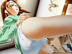 Sensei 2