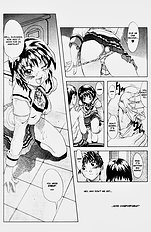 A-G Super Erotic 4