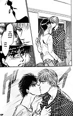 Yume No Kodomo Vol.3