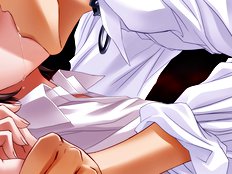 Yaoi images set 058