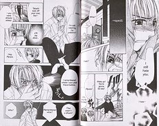 Kunshusama No Koi No Oaite Vol.1