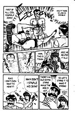 Ogenki Clinic Vol.2
