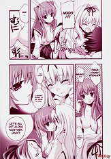 BabyTalk3