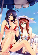 Uncensored Image Set 065