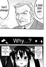 Manbiki Jk Sei K-On Bu [Trinity Translations][ENG]