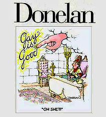 Don 7