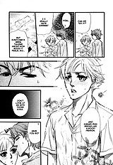 Mawaru Sekai No Kimi