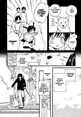 Kodomo No Iibun Vol.2