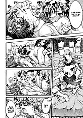 Sei So[ENG]