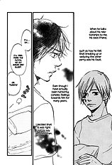 Ano Hi No Kimi Wo Dakishimeta Nara Vol.1