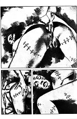 A-G Super Erotic 5