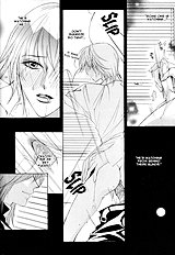 Crazy for daddy ch6
