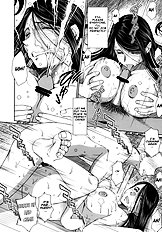 Outer World - First House Maid [ENG]