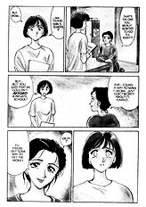 Sexhibition 4 [Suehirogari][ENG]