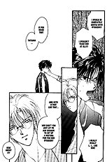 Remix Gravitation 2