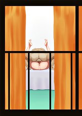 Shimotch