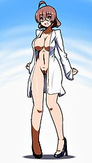 Suetsuki