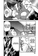 Boing Boing Teacher Vol 2[ENG]
