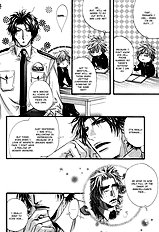 Inu To Omawarisan