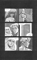 Strips 10