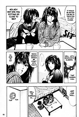 Rhapsody[ENG]