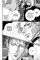 When A Man Loves A man Vol.8