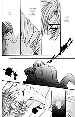 One Night Lesson