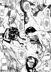 Tennen Koubo[ENG]