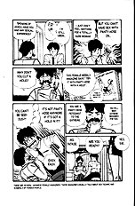 Ogenki Clinic Vol.1