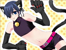Yaoi images set 047