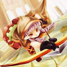 Dragons Crown 1