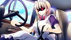 Best big tits, group hentai pictures