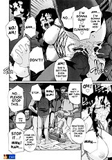 Acme[ENG]